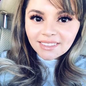 Meet your Posher, Ce